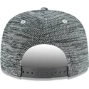 cepur-plakana-peleks-snapback-9fifty-engineered-fit-no-boston-red-sox-mlb-no-new-era