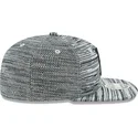 cepur-plakana-peleks-snapback-9fifty-engineered-fit-no-boston-red-sox-mlb-no-new-era