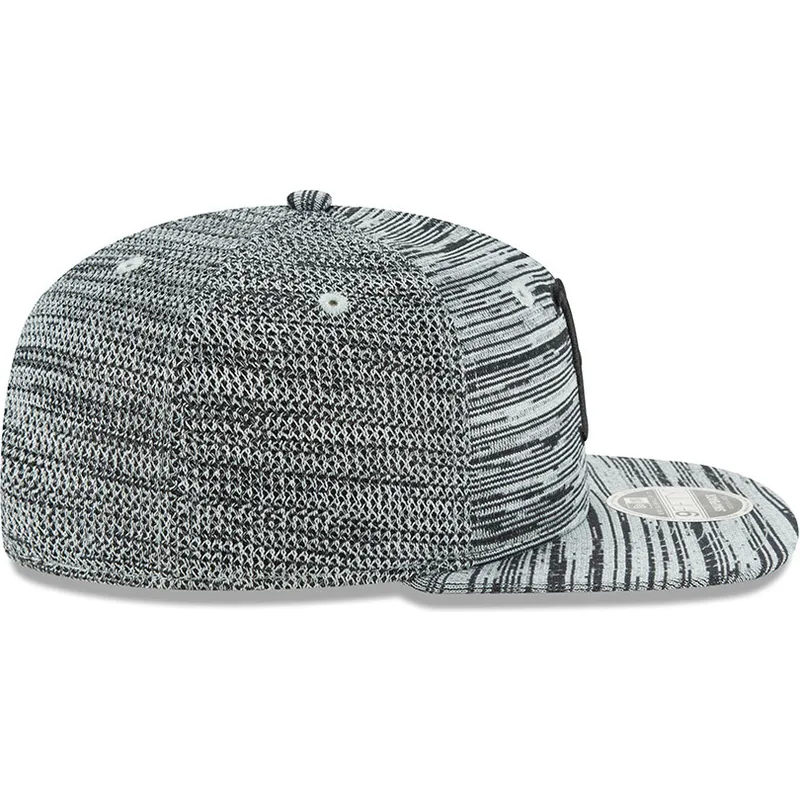 cepur-plakana-peleks-snapback-9fifty-engineered-fit-no-boston-red-sox-mlb-no-new-era cepur-plakana-peleks-snapback-9fifty-engineered-fit-no-boston-red-sox-mlb-no-new-era