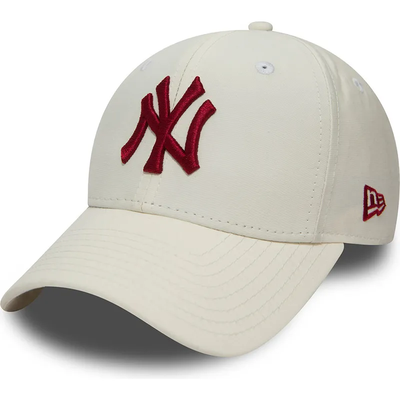 cepur-izliekta-balts-snapback-9fifty-nylon-pre-curved-fit-no-new-york-yankees-mlb-no-new-era cepur-izliekta-balts-snapback-9fifty-nylon-pre-curved-fit-no-new-york-yankees-mlb-no-new-era