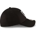 cepur-izliekta-melns-pieguloss-39thirty-base-no-las-vegas-raiders-nfl-no-new-era