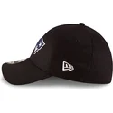 cepur-izliekta-melns-pieguloss-39thirty-base-no-new-england-patriots-nfl-no-new-era