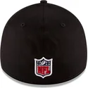 cepur-izliekta-melns-pieguloss-39thirty-base-no-new-england-patriots-nfl-no-new-era