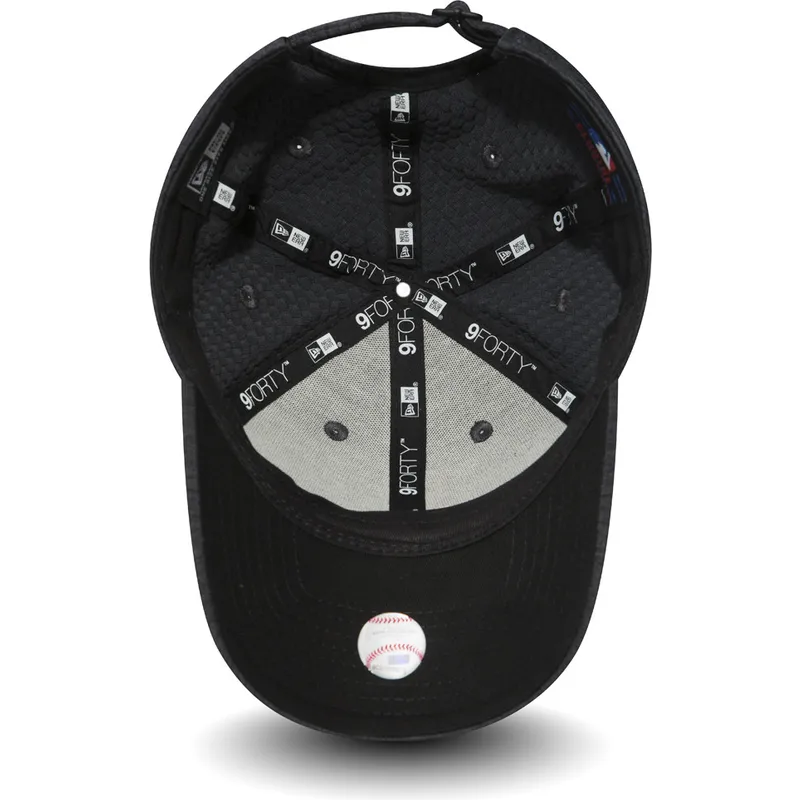 cepur-izliekta-peleks-regulejams-rosa-9forty-essential-jersey-no-los-angeles-dodgers-mlb-no-new-era