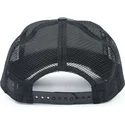 cepur-izliekta-truckeris-maskesanas-snapback-essential-camo-a-frame-no-las-vegas-raiders-nfl-no-new-era