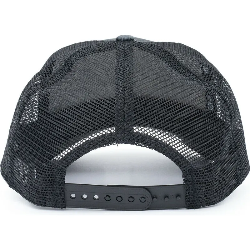 cepur-izliekta-truckeris-maskesanas-snapback-essential-camo-a-frame-no-las-vegas-raiders-nfl-no-new-era
