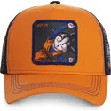 cepur-izliekta-truckeris-oranzs-snapback-fusion-gtn1-gotens-dragon-ball-no-capslab