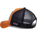cepur-izliekta-truckeris-oranzs-snapback-fusion-gtn1-gotens-dragon-ball-no-capslab