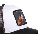 cepur-izliekta-truckeris-balts-snapback-fusion-gtn3-gotens-dragon-ball-no-capslab