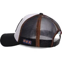 cepur-izliekta-truckeris-balts-snapback-fusion-gtn3-gotens-dragon-ball-no-capslab