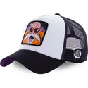 cap-izliekta-white-snapback-master-roshi-dragon-ball-no-capslab