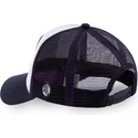 cap-izliekta-white-snapback-master-roshi-dragon-ball-no-capslab