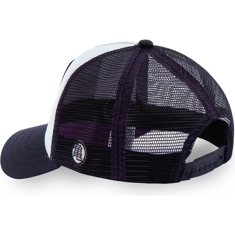 cap-izliekta-white-snapback-master-roshi-dragon-ball-no-capslab