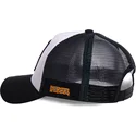 cepur-izliekta-truckeris-balts-snapback-fusion-trk2-trunks-dragon-ball-no-capslab