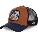 cepur-izliekta-truckeris-bruns-snapback-scr1-skrudzs-makdaks-disney-no-capslab