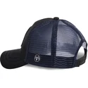 cepur-izliekta-truckeris-melns-snapback-ven1-venom-marvel-comics-no-capslab