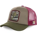 cepur-izliekta-truckeris-zals-snapback-yod4m-yoda-star-wars-no-capslab