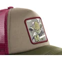 cepur-izliekta-truckeris-zals-snapback-yod4m-yoda-star-wars-no-capslab