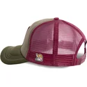 cepur-izliekta-truckeris-zals-snapback-yod4m-yoda-star-wars-no-capslab
