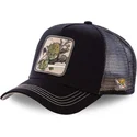 cepur-izliekta-truckeris-melns-snapback-yod2-yoda-star-wars-no-capslab