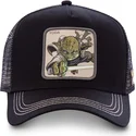 cepur-izliekta-truckeris-melns-snapback-yod2-yoda-star-wars-no-capslab