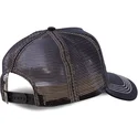 cepur-izliekta-truckeris-melns-snapback-yod2-yoda-star-wars-no-capslab