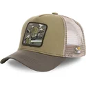 cepur-izliekta-truckeris-zals-snapback-yod-yoda-star-wars-no-capslab