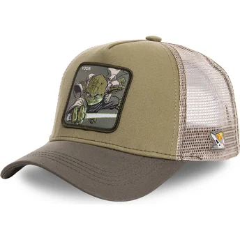 cepur-izliekta-truckeris-zals-snapback-yod-yoda-star-wars-no-capslab