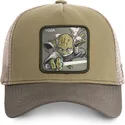 cepur-izliekta-truckeris-zals-snapback-yod-yoda-star-wars-no-capslab
