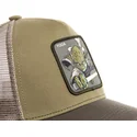 cepur-izliekta-truckeris-zals-snapback-yod-yoda-star-wars-no-capslab