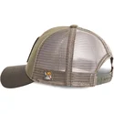 grune-yoda-trucker-kappe-yod-star-wars-von-capslab