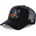 cepur-izliekta-truckeris-melns-snapback-ven2-venom-marvel-comics-no-capslab
