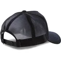 cepur-izliekta-soferis-melns-snapback-venom-ven2-marvel-comics-venom-marvel-comics-no-capslab