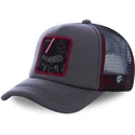 cepur-izliekta-truckeris-peleks-snapback-vad5m-darth-vader-star-wars-no-capslab