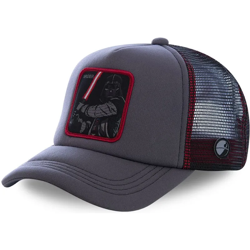 cepur-izliekta-truckeris-peleks-snapback-vad5m-darth-vader-star-wars-no-capslab