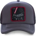 cepur-izliekta-truckeris-peleks-snapback-vad5m-darth-vader-star-wars-no-capslab