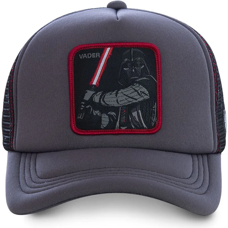 cepur-izliekta-truckeris-peleks-snapback-vad5m-darth-vader-star-wars-no-capslab
