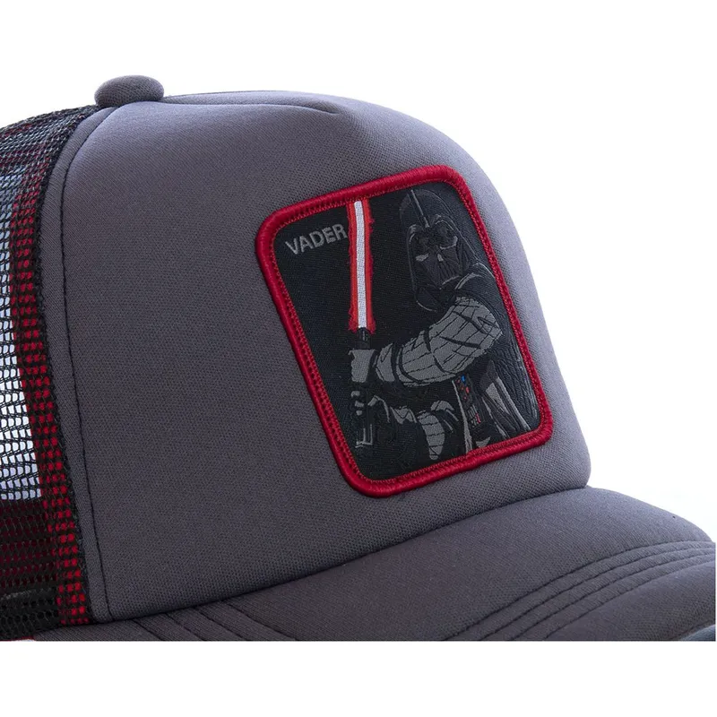 cepur-izliekta-truckeris-peleks-snapback-vad5m-darth-vader-star-wars-no-capslab
