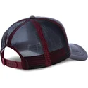 cepur-izliekta-truckeris-peleks-snapback-vad5m-darth-vader-star-wars-no-capslab