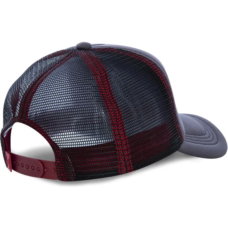cepur-izliekta-truckeris-peleks-snapback-vad5m-darth-vader-star-wars-no-capslab