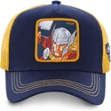 cepur-izliekta-truckeris-tumsi-zils-snapback-tho1-thor-marvel-comics-no-capslab