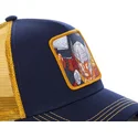 cepur-izliekta-truckeris-tumsi-zils-snapback-tho1-thor-marvel-comics-no-capslab