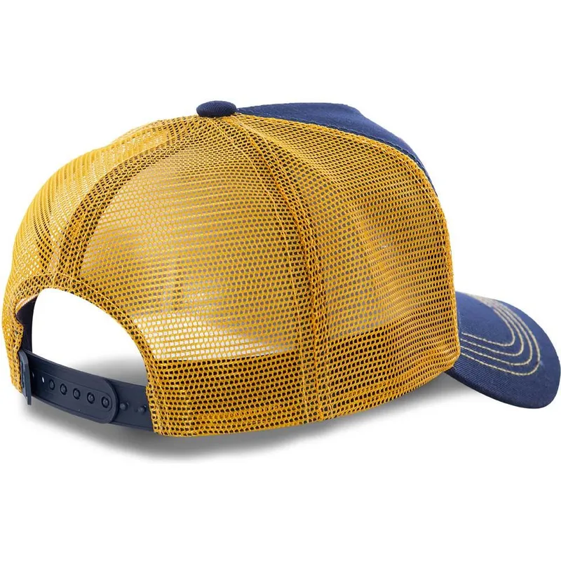 cepur-izliekta-truckeris-tumsi-zils-snapback-tho1-thor-marvel-comics-no-capslab cepur-izliekta-truckeris-tumsi-zils-snapback-tho1-thor-marvel-comics-no-capslab