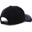 cepur-izliekta-melns-snapback-mic3-mickey-mouse-disney-no-capslab
