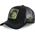cepur-izliekta-truckeris-melns-snapback-hlk2-hulk-marvel-comics-no-capslab