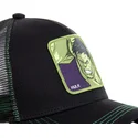 cepur-izliekta-truckeris-melns-snapback-hlk2-hulk-marvel-comics-no-capslab