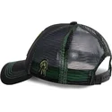 cepur-izliekta-truckeris-melns-snapback-hlk2-hulk-marvel-comics-no-capslab