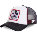 cepur-izliekta-truckeris-balts-snapback-floatin-flo2m-mickey-mouse-disney-no-capslab