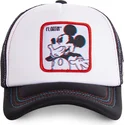 cepur-izliekta-truckeris-balts-snapback-floatin-flo2m-mickey-mouse-disney-no-capslab