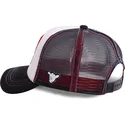 cepur-izliekta-truckeris-balts-snapback-floatin-flo2m-mickey-mouse-disney-no-capslab